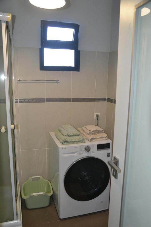 Apartamento Casa d' Avó Zeza Jardim do Mar Exterior foto