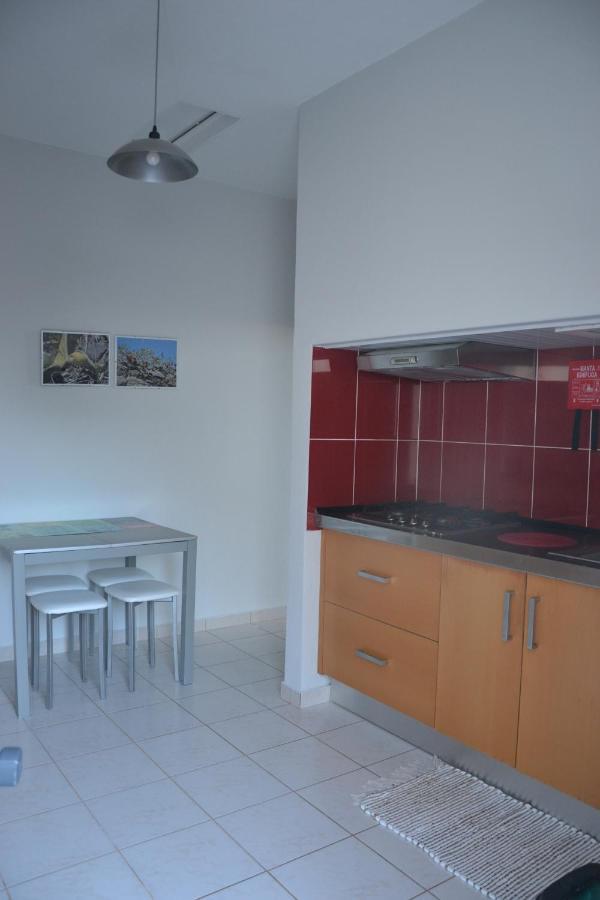 Apartamento Casa d' Avó Zeza Jardim do Mar Exterior foto